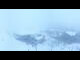 Webcam in Winterberg, 0.6 mi away