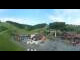 Webcam in Winterberg, 7.3 mi away