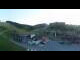 Webcam in Winterberg, 12.1 km