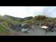 Webcam in Winterberg, 1.5 km entfernt