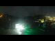 Webcam in Winterberg, 1.5 km entfernt