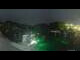 Webcam in Winterberg, 7.6 km