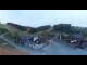 Webcam in Winterberg, 4.7 km