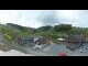 Webcam in Winterberg, 7.6 km entfernt