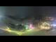 Webcam in Winterberg, 2.6 mi away