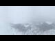 Webcam in Winterberg, 1.8 mi away