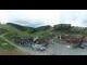 Webcam in Winterberg, 2.6 mi away