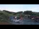 Webcam in Winterberg, 5 mi away