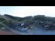Webcam in Winterberg, 12.8 km entfernt