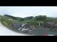 Webcam in Winterberg, 1.8 mi away