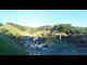 Webcam in Winterberg, 4.7 km