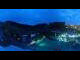 Webcam in Winterberg, 11.5 km entfernt