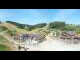 Webcam in Winterberg, 7.3 mi away