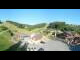 Webcam in Winterberg, 1.5 km