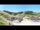 Webcam in Winterberg, 1.4 km entfernt