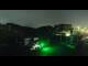 Webcam in Winterberg, 4.7 km