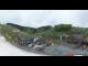 Webcam in Winterberg, 4.7 mi away