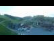 Webcam in Winterberg, 1.5 km entfernt