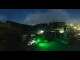Webcam in Winterberg, 12.1 km entfernt