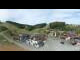 Webcam in Winterberg, 4.7 mi away