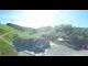 Webcam in Winterberg, 1.5 km entfernt