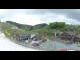 Webcam in Winterberg, 12.8 km