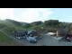 Webcam in Winterberg, 12.2 km entfernt