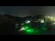 Webcam in Winterberg, 1.5 km entfernt