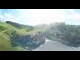 Webcam in Winterberg, 0.6 mi away
