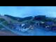 Webcam in Winterberg, 1.5 km entfernt