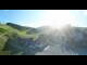 Webcam in Winterberg, 1.5 km entfernt