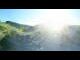 Webcam in Winterberg, 0.6 mi away