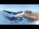 Webcam in Winterberg, 0.6 mi away