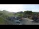 Webcam in Winterberg, 4.7 km
