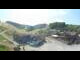 Webcam in Winterberg, 1.5 km entfernt