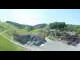 Webcam in Winterberg, 7.6 km entfernt