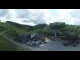 Webcam in Winterberg, 1.5 km entfernt