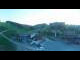 Webcam in Winterberg, 0.5 mi away