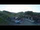 Webcam in Winterberg, 2.6 mi away