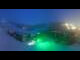 Webcam in Winterberg, 1.4 km entfernt