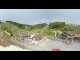 Webcam in Winterberg, 12.1 km entfernt