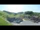 Webcam in Winterberg, 11.5 km entfernt
