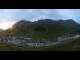 Webcam in Kühtai, 7 km
