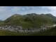 Webcam in Kühtai, 7 km