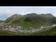 Webcam in Kühtai, 3.7 mi away
