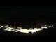 Webcam in Kühtai, 2.5 mi away