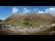 Webcam in Kühtai, 7 km