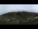 Webcam in Kühtai, 7 km