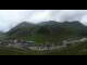Webcam in Kühtai, 9.2 km