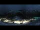 Webcam in Kühtai, 3.5 mi away